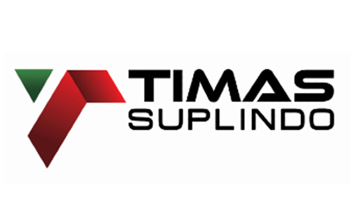 2-PT-timas-suplindo
