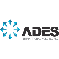 Ades