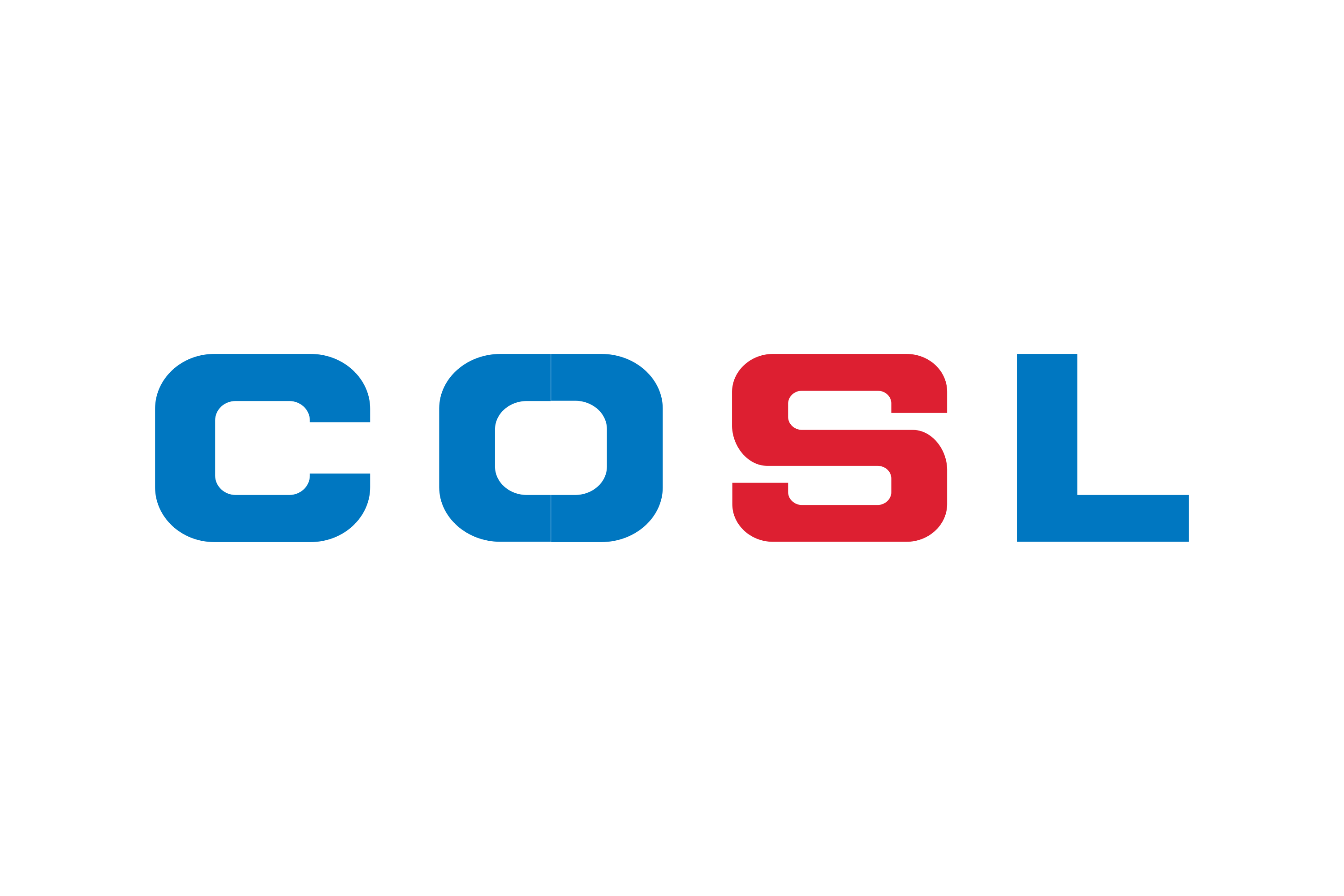 China_Oilfield_Services-Logo.wine