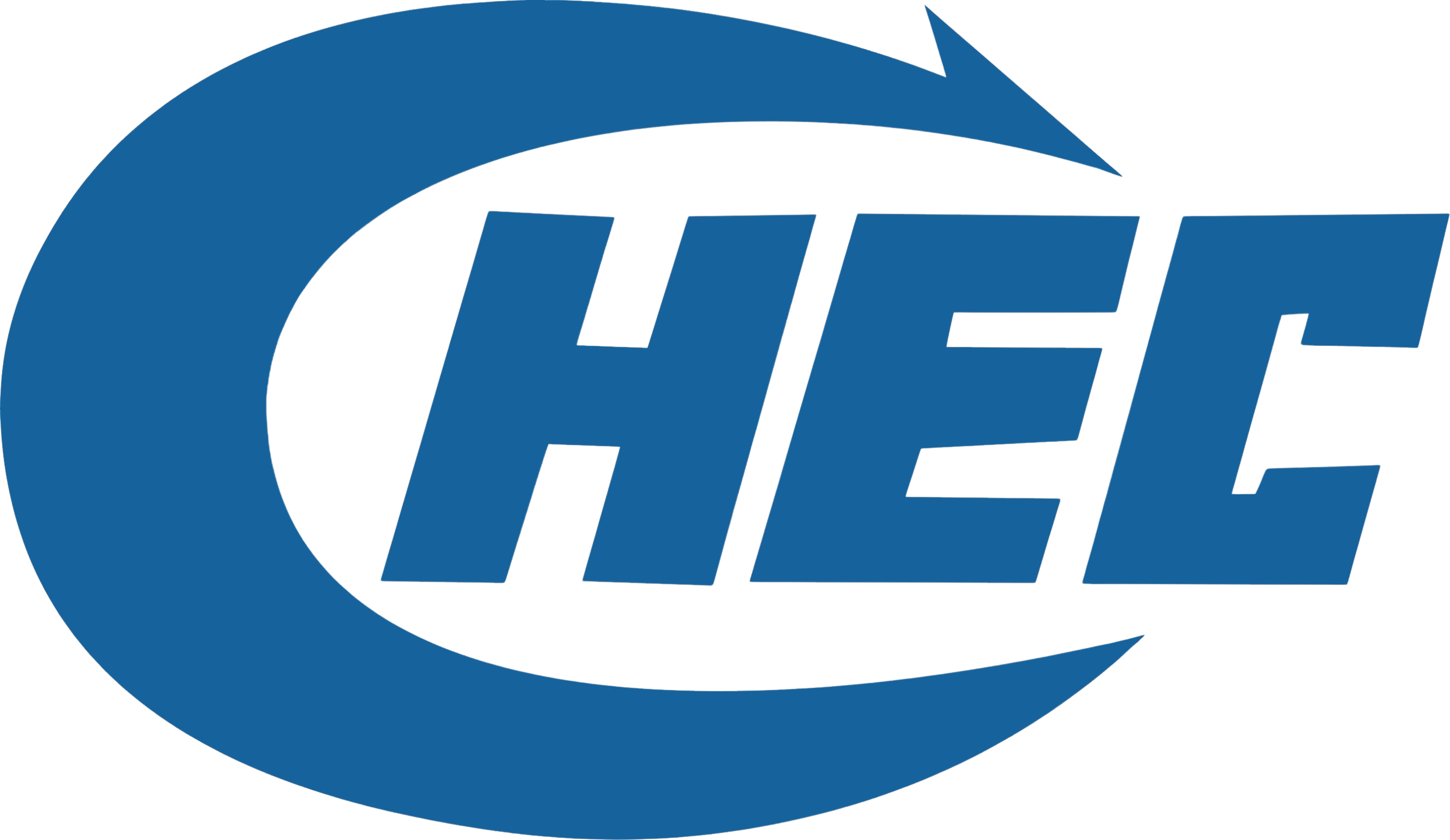 HEC-removebg