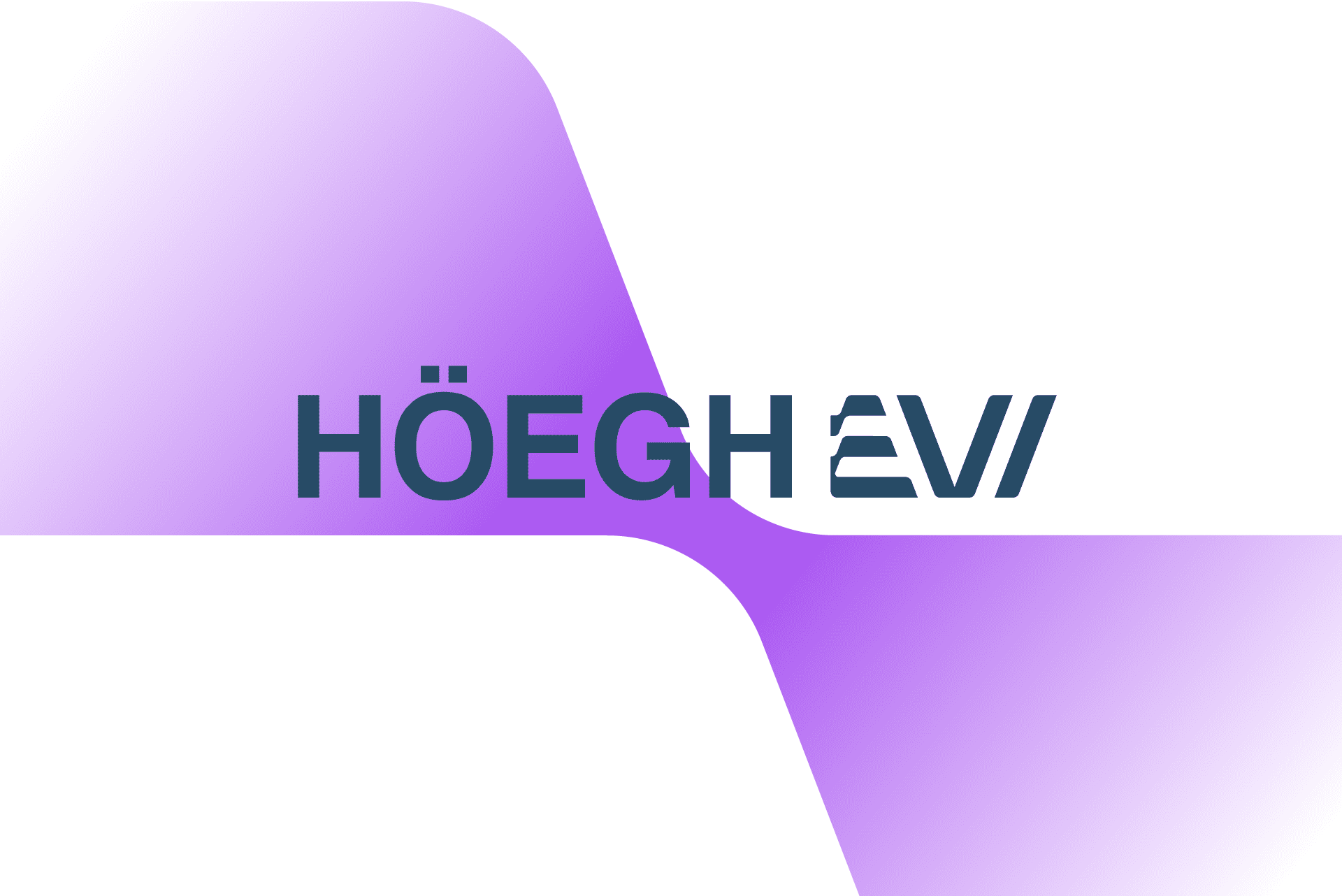 Hoegh-1920x1282px-02