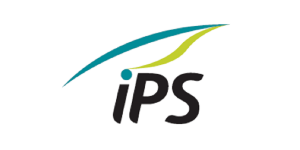 IPS_logo_0