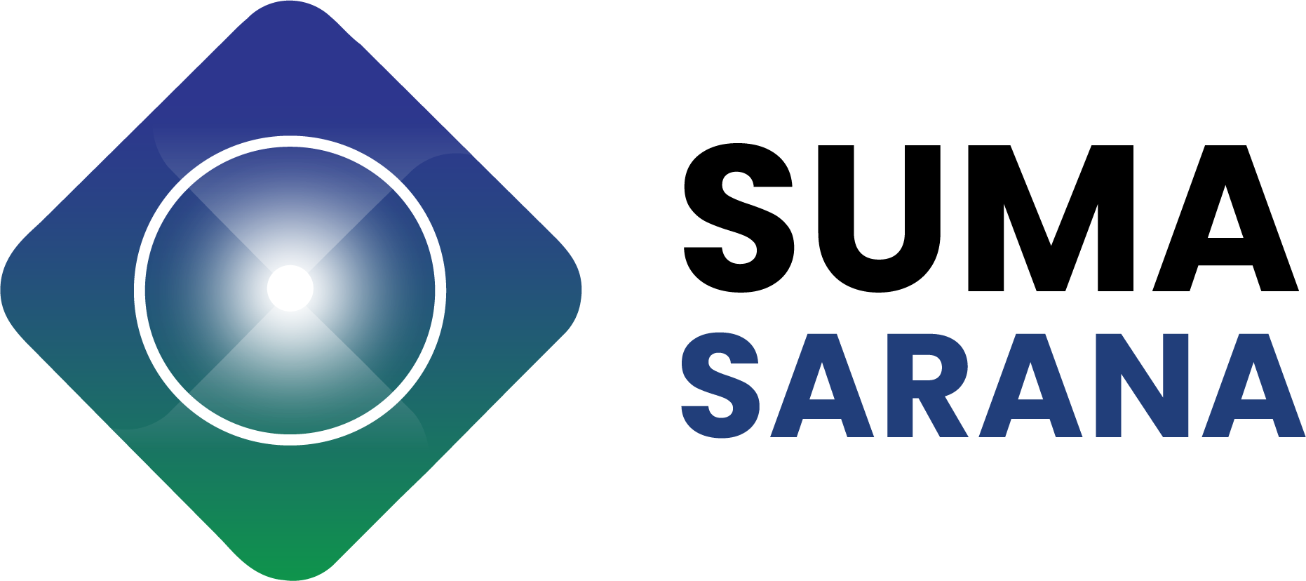 Logo-Suma-Sarana-Color