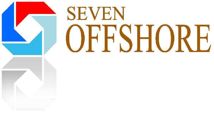 Logo_182.253.43.11633c0aec397cf7227c8c4afa6ae7cc6ca1234567890
