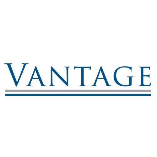 Logo_2021-09-27376af3ef454f7aa71ccf84e2d89644dc1234567890