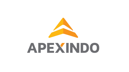 apexindo-445x250