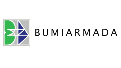 bumiarmada-900x0-1-390x220