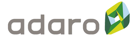 logo-adaro-head