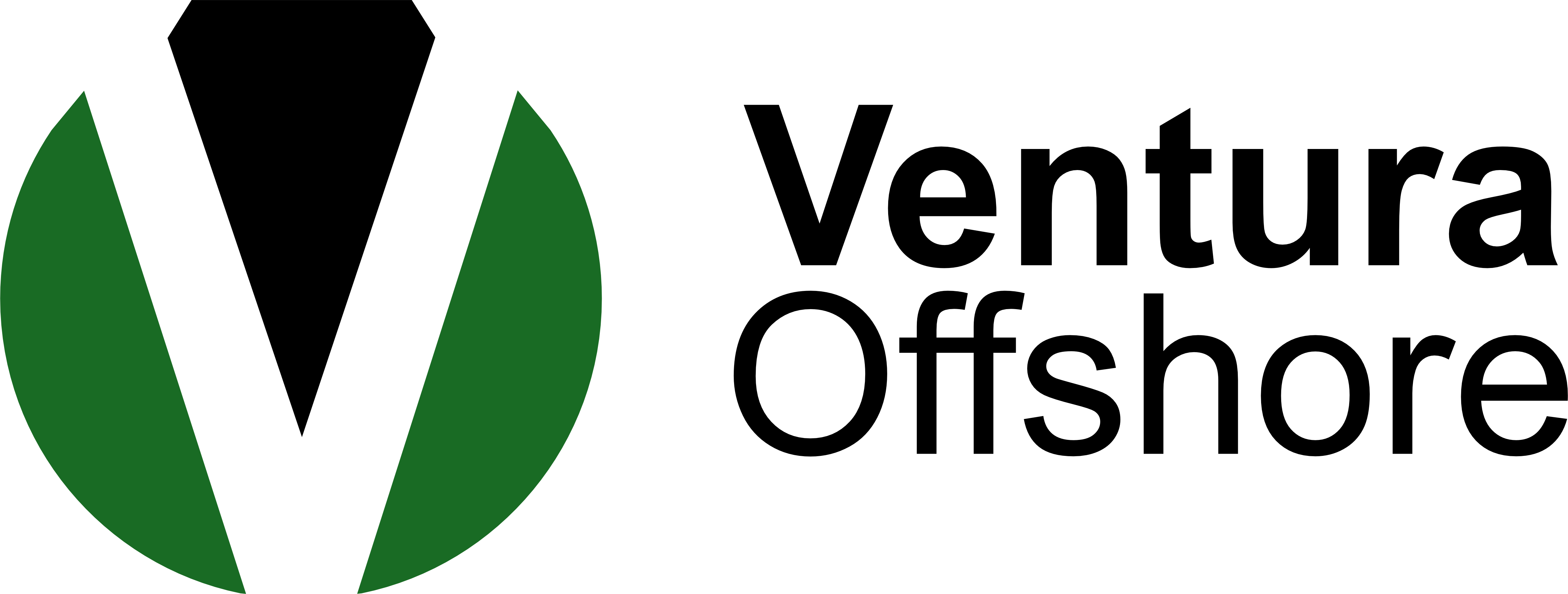 logo-ventura-horiz