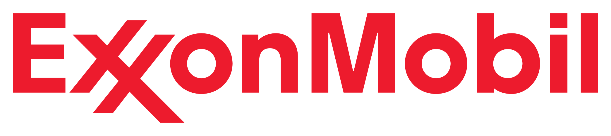 purepng.com-exxon-mobil-logologobrand-logoiconslogos-25151993853579sm7