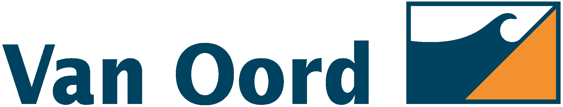 van-oord2