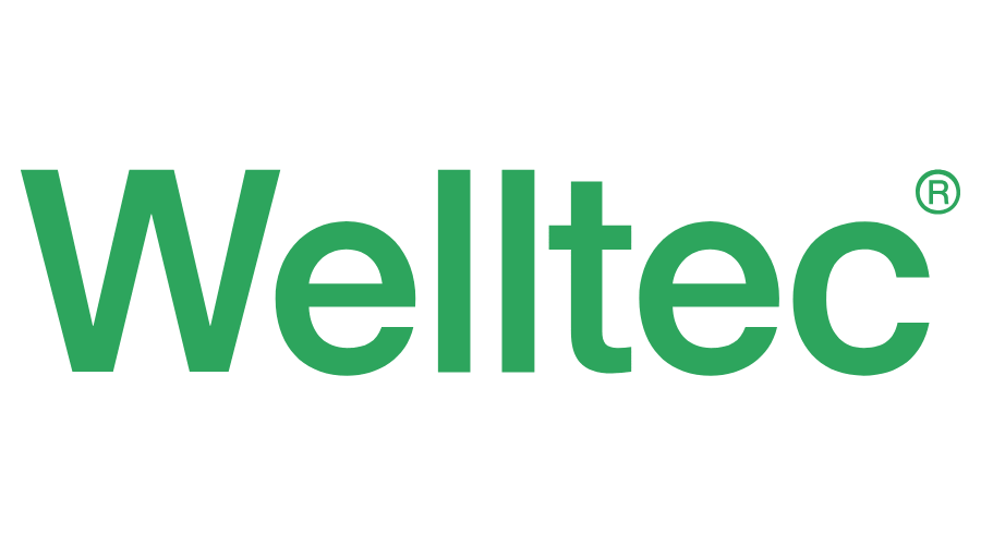 welltec-vector-logo